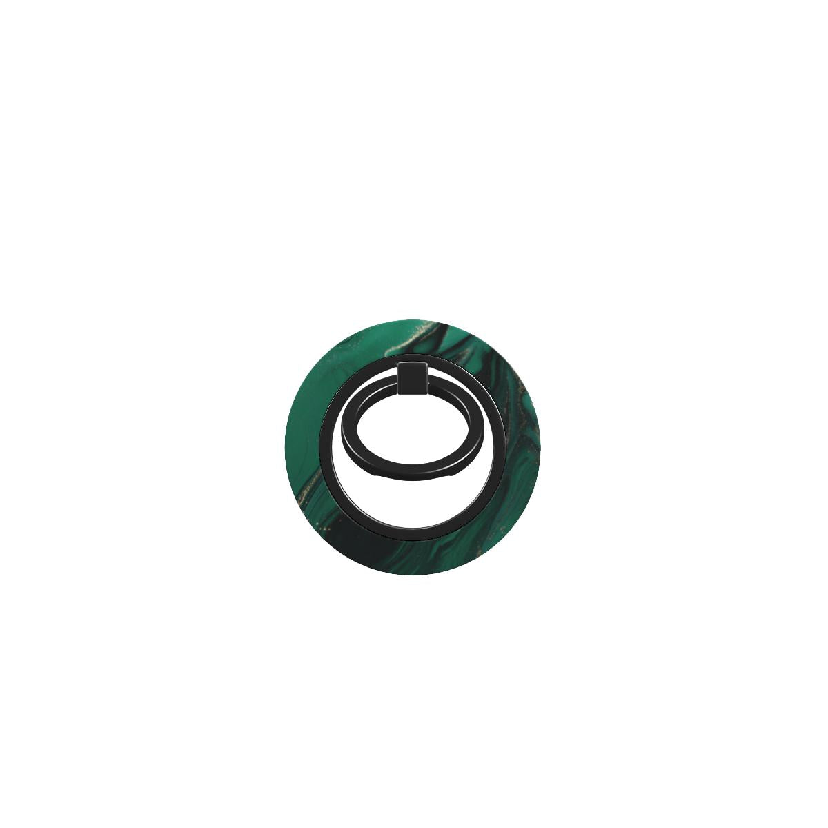 Emerald Sea - MagSafe Ring Halter