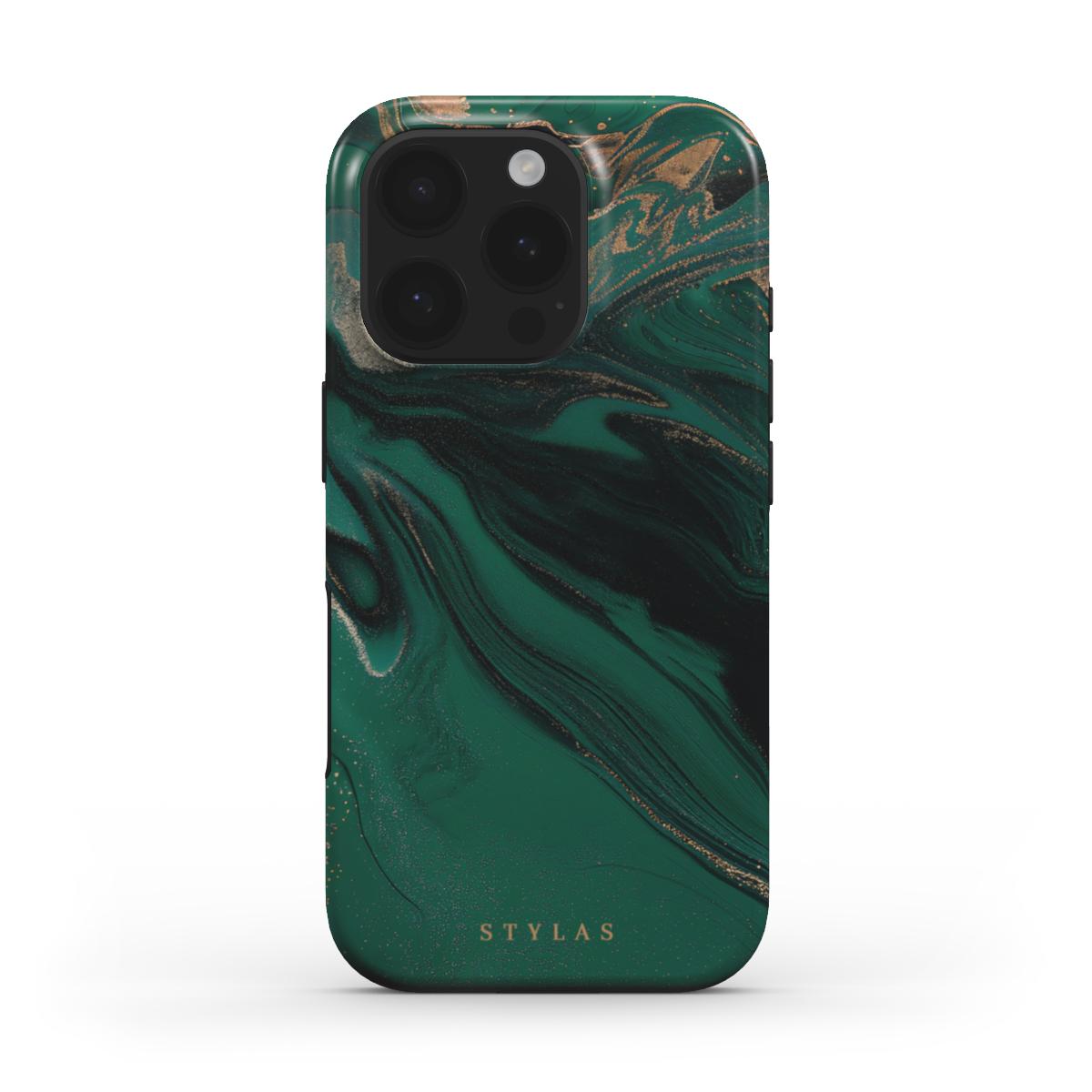 Emerald Sea MagSafe