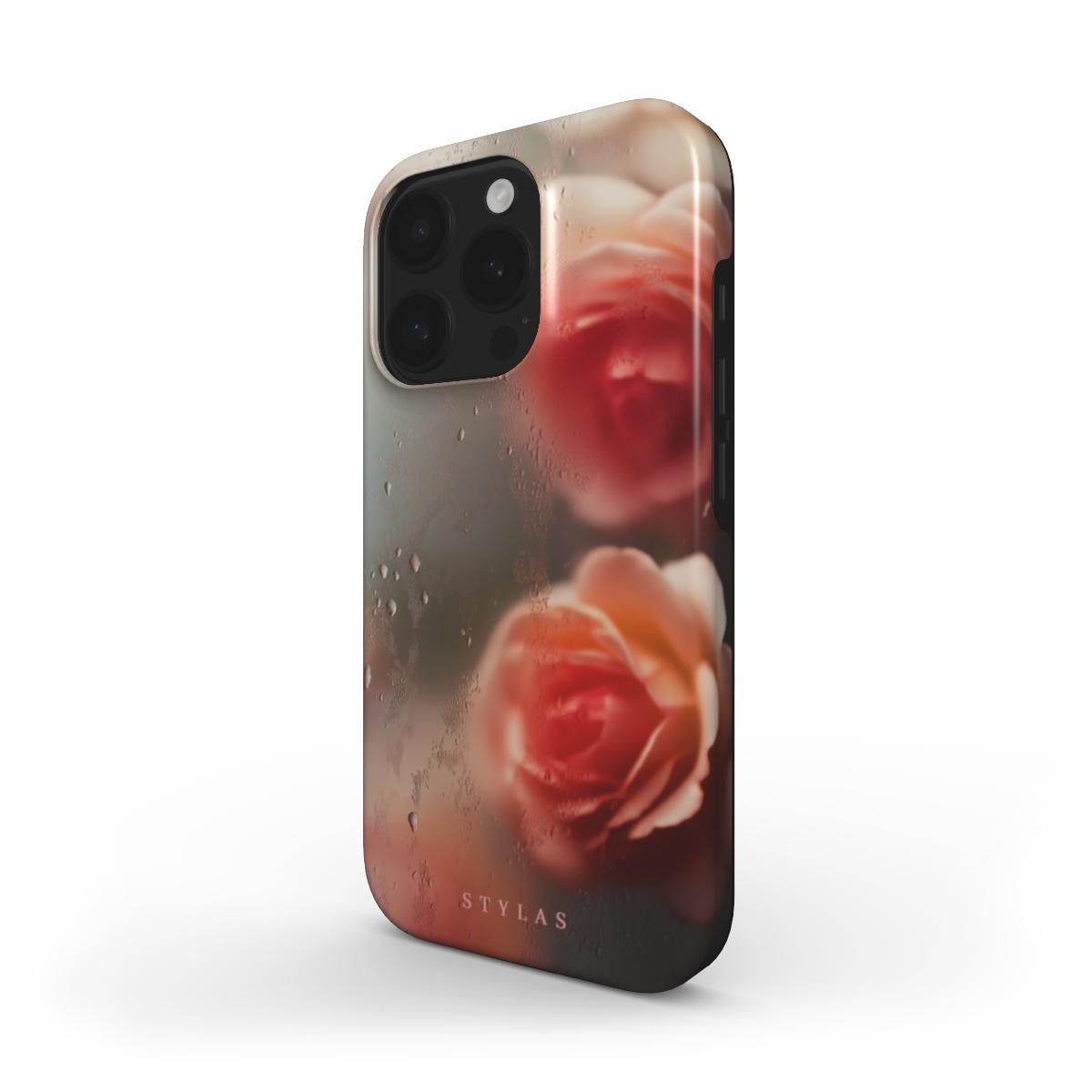 Flower Shower MagSafe
