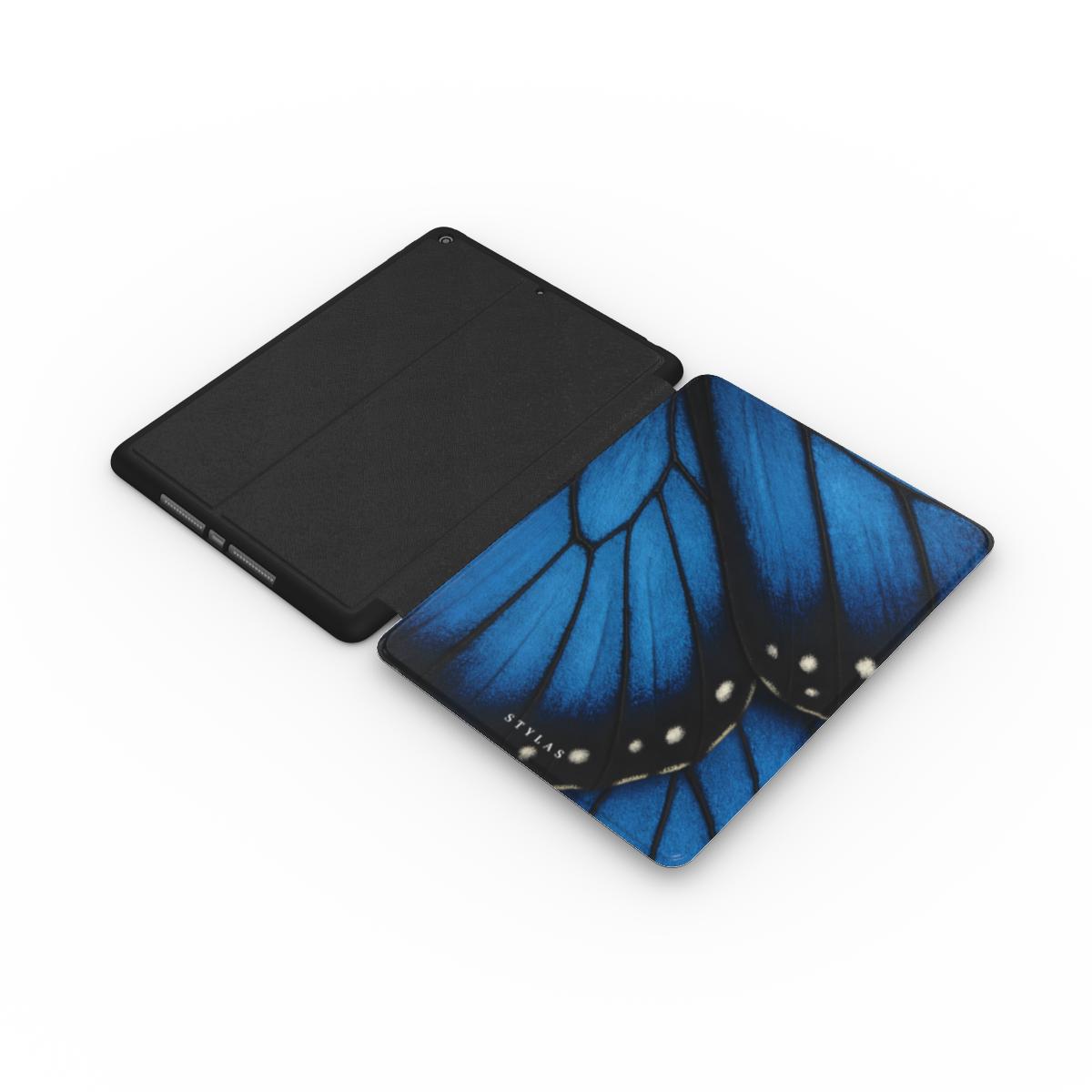 Butterfly Effect - IPad