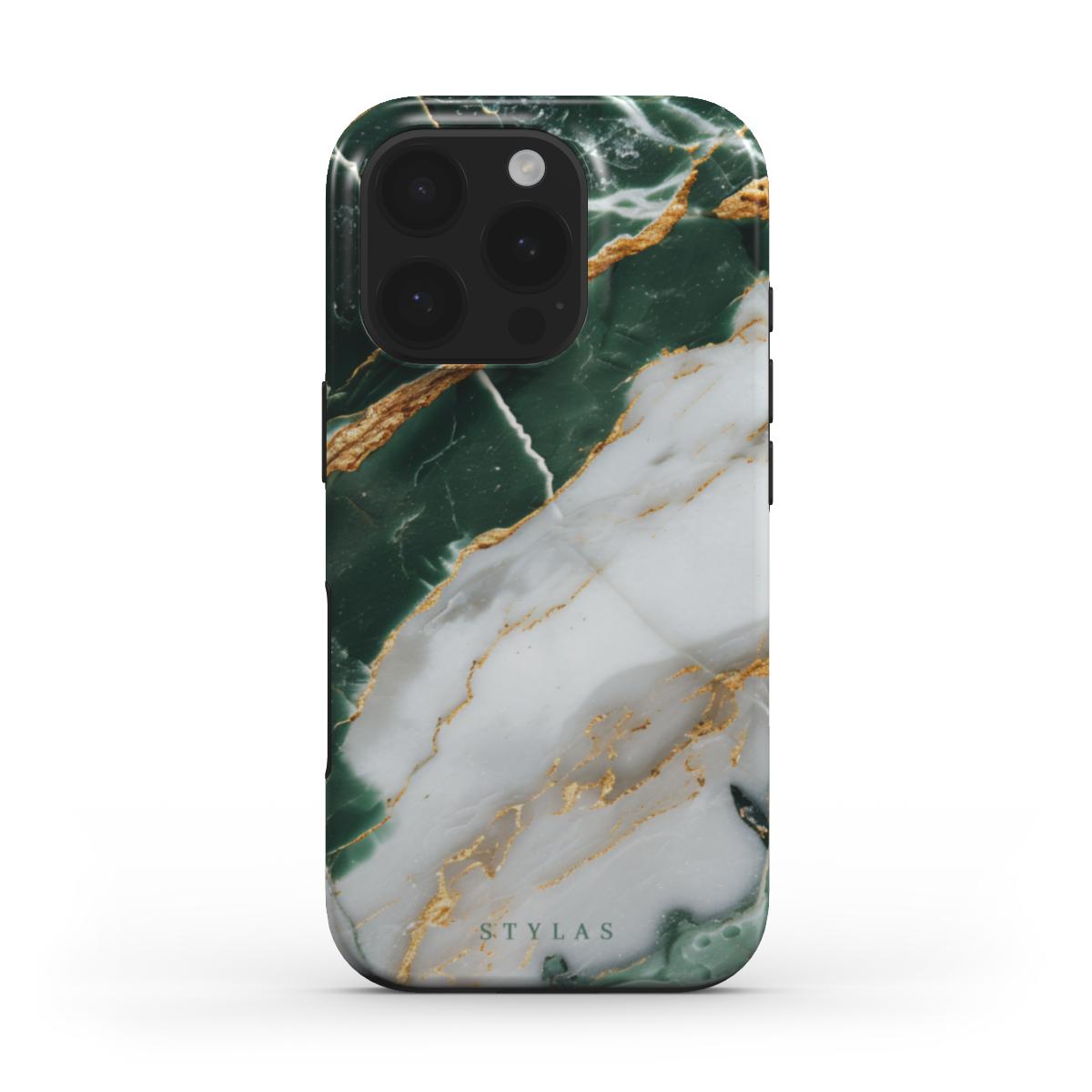 Jewel Marble