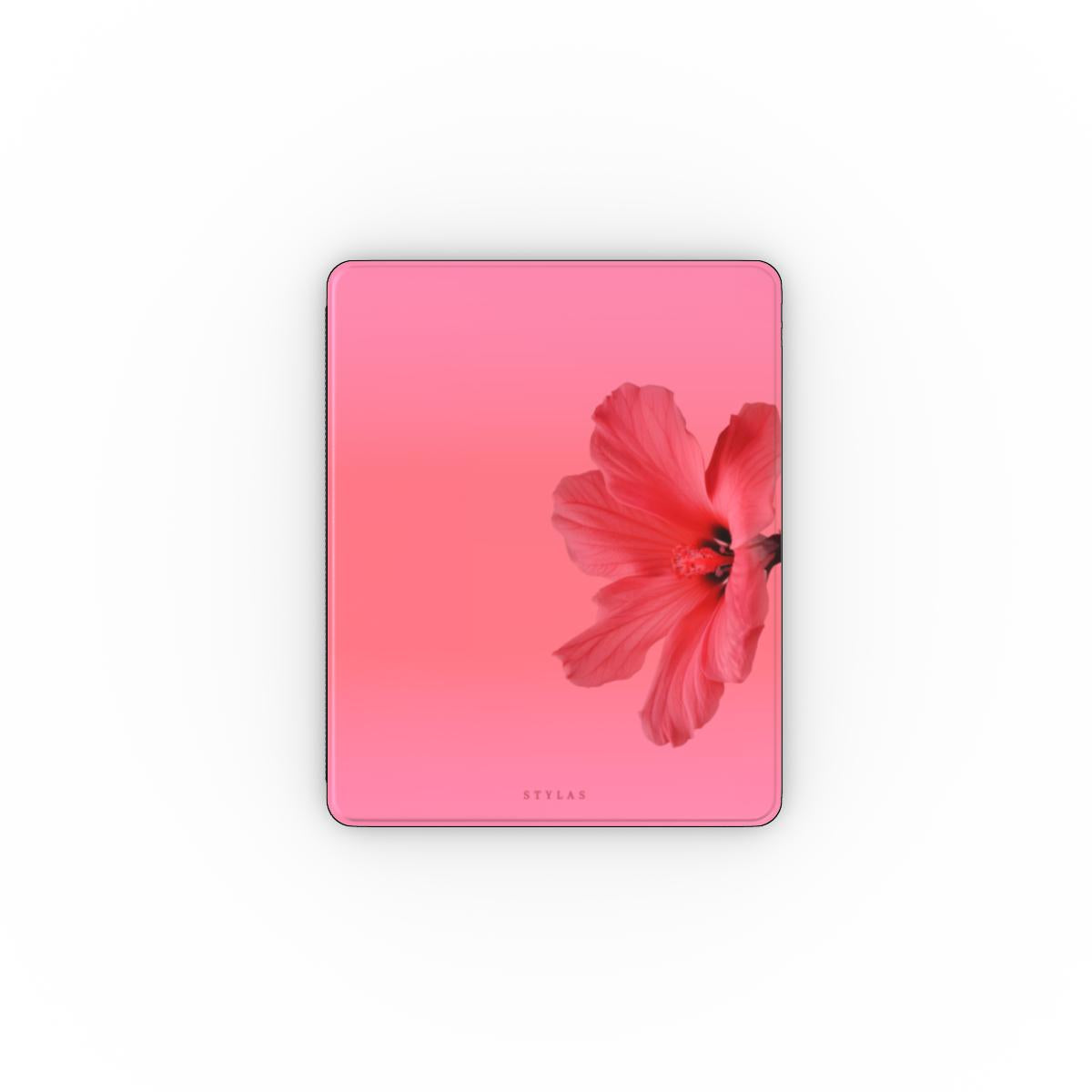 Blossom Breeze - IPad