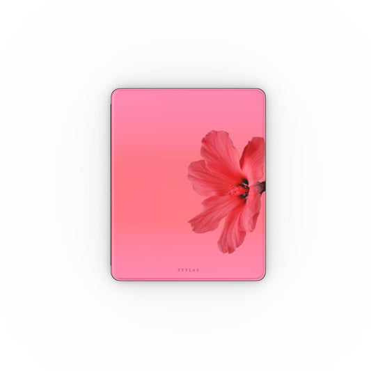 Blossom Breeze - IPad