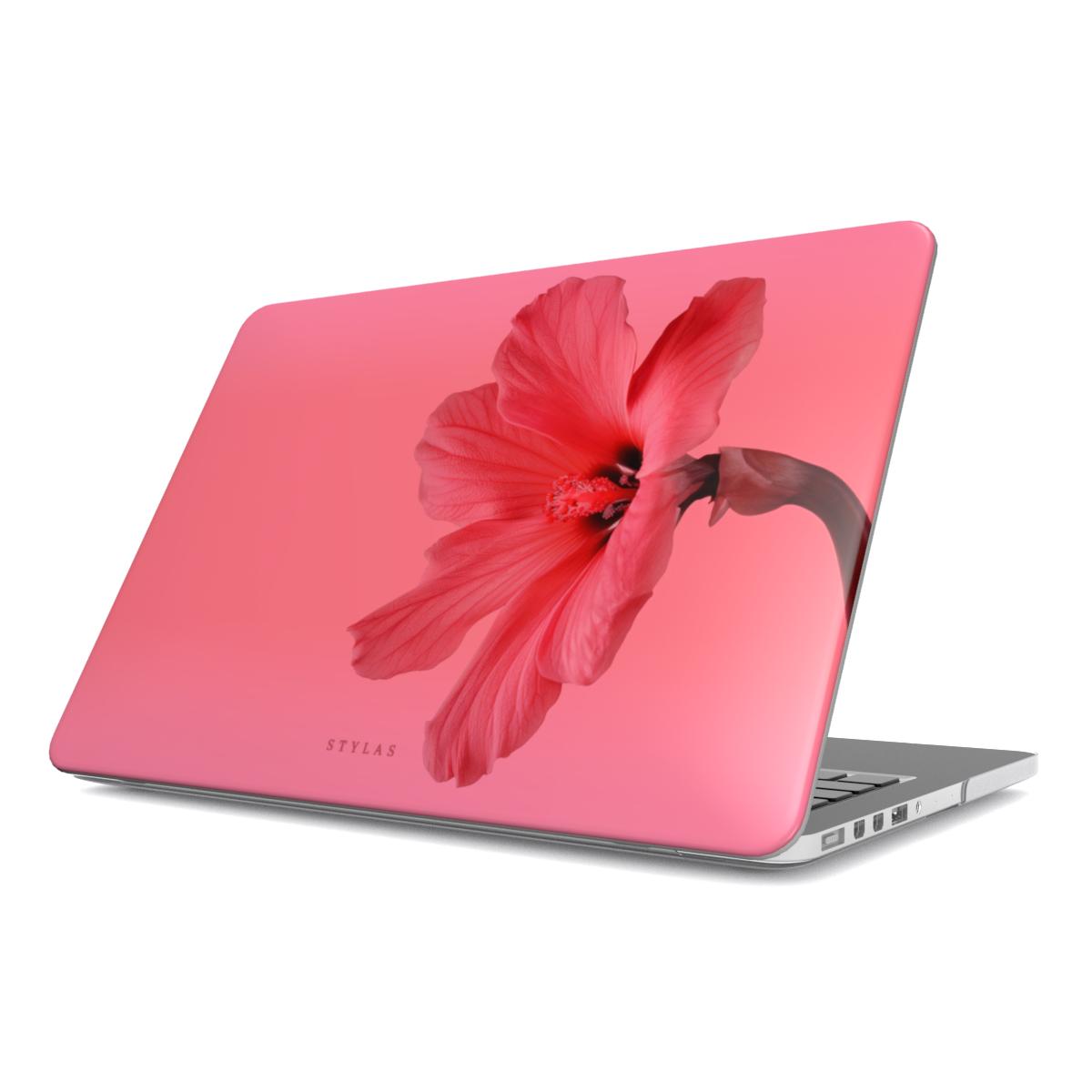 Blossom Breeze - MacBook