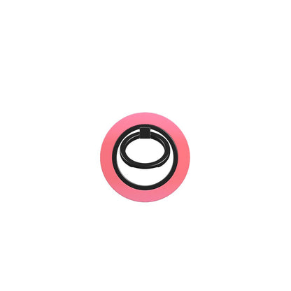 Blossom Breeze - MagSafe Ring Halter