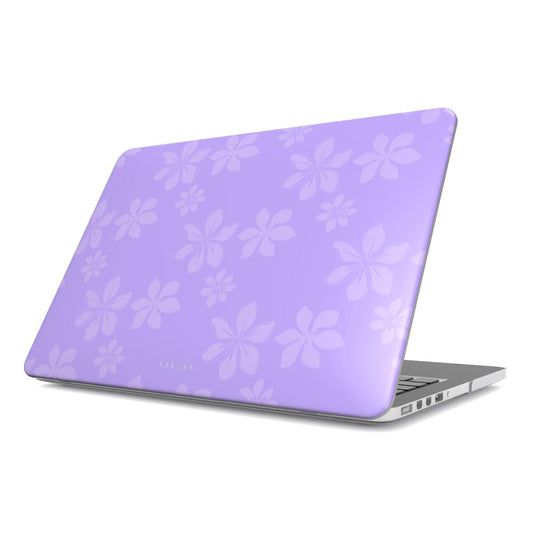 Blossy Flow - MacBook