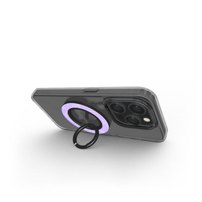 Blossy Flow - MagSafe Ring Halter