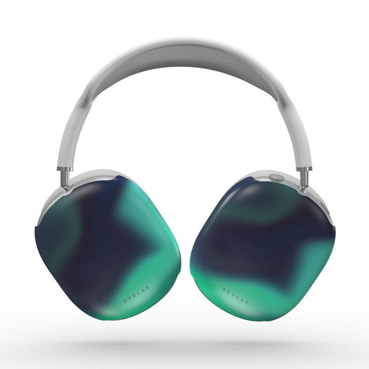 Aurora Star - AirPods Max