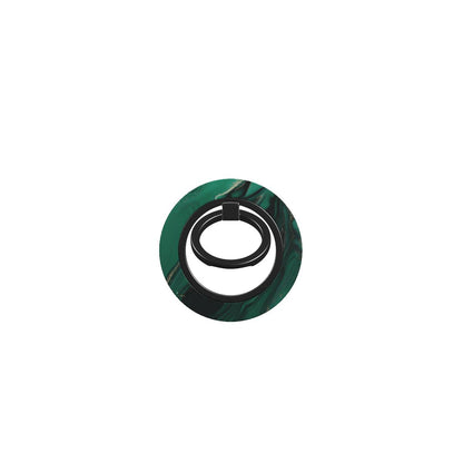 Emerald Sea - MagSafe Ring Halter