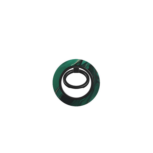 Emerald Sea - MagSafe Ring Halter