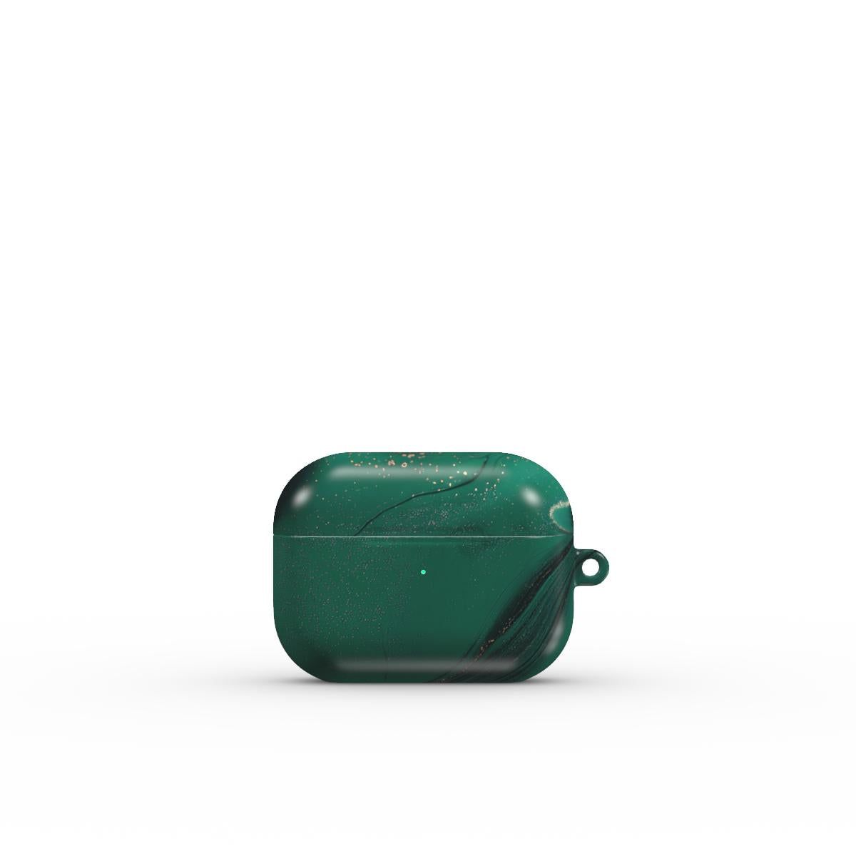 Emerald Sea - Airpods