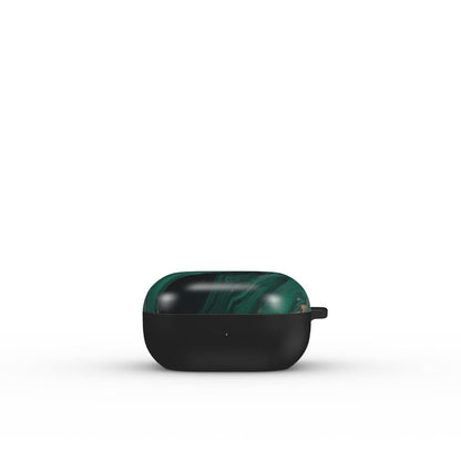 Emerald Sea - Samsung Buds
