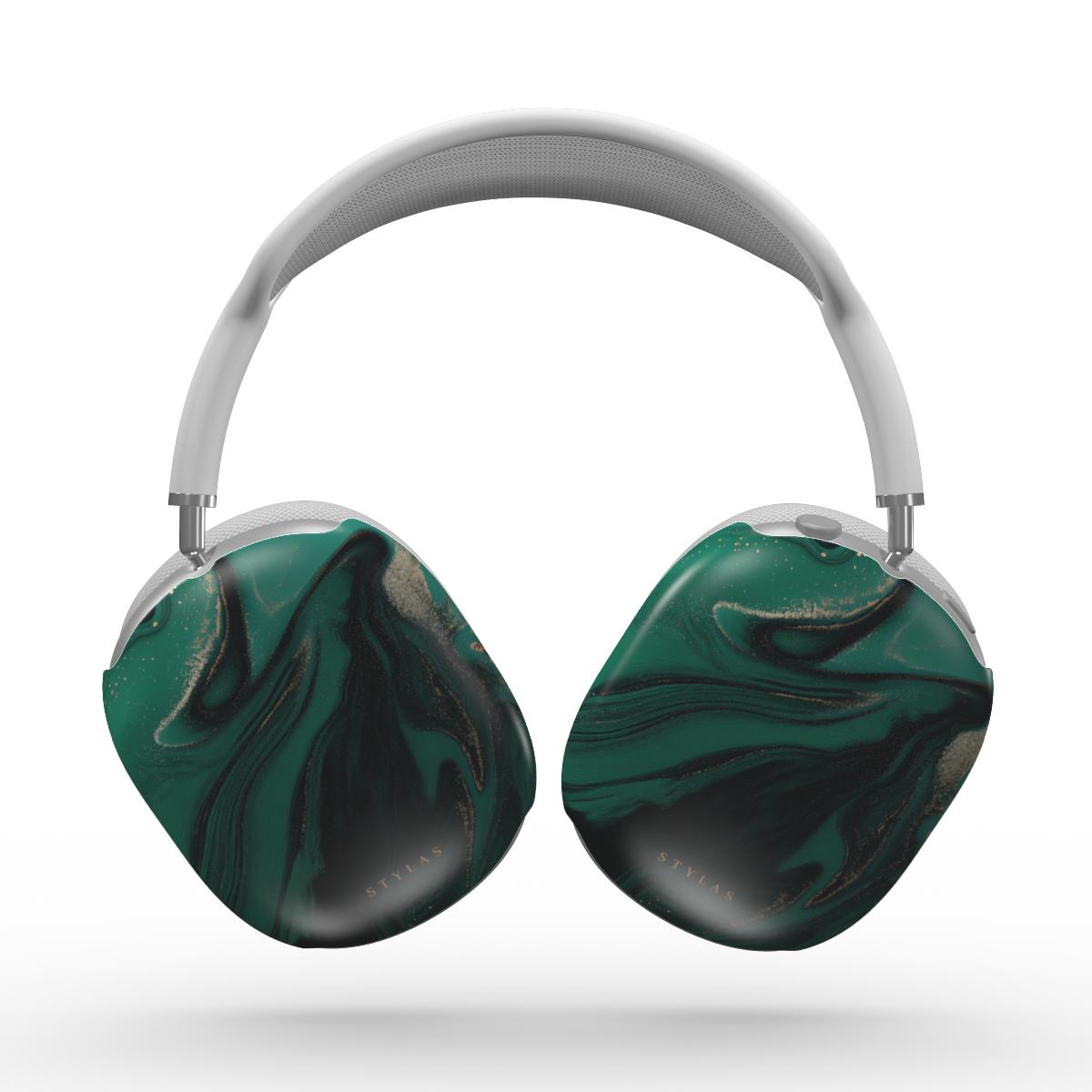 Emerald Sea - AirPods Max