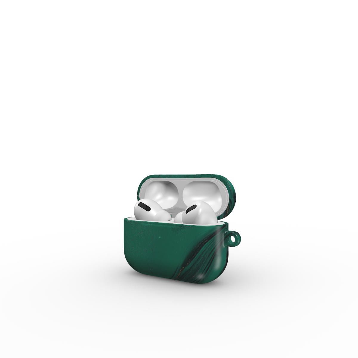 Emerald Sea - Airpods