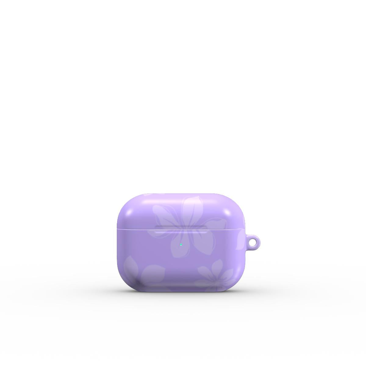 Blossy Flow - Airpods