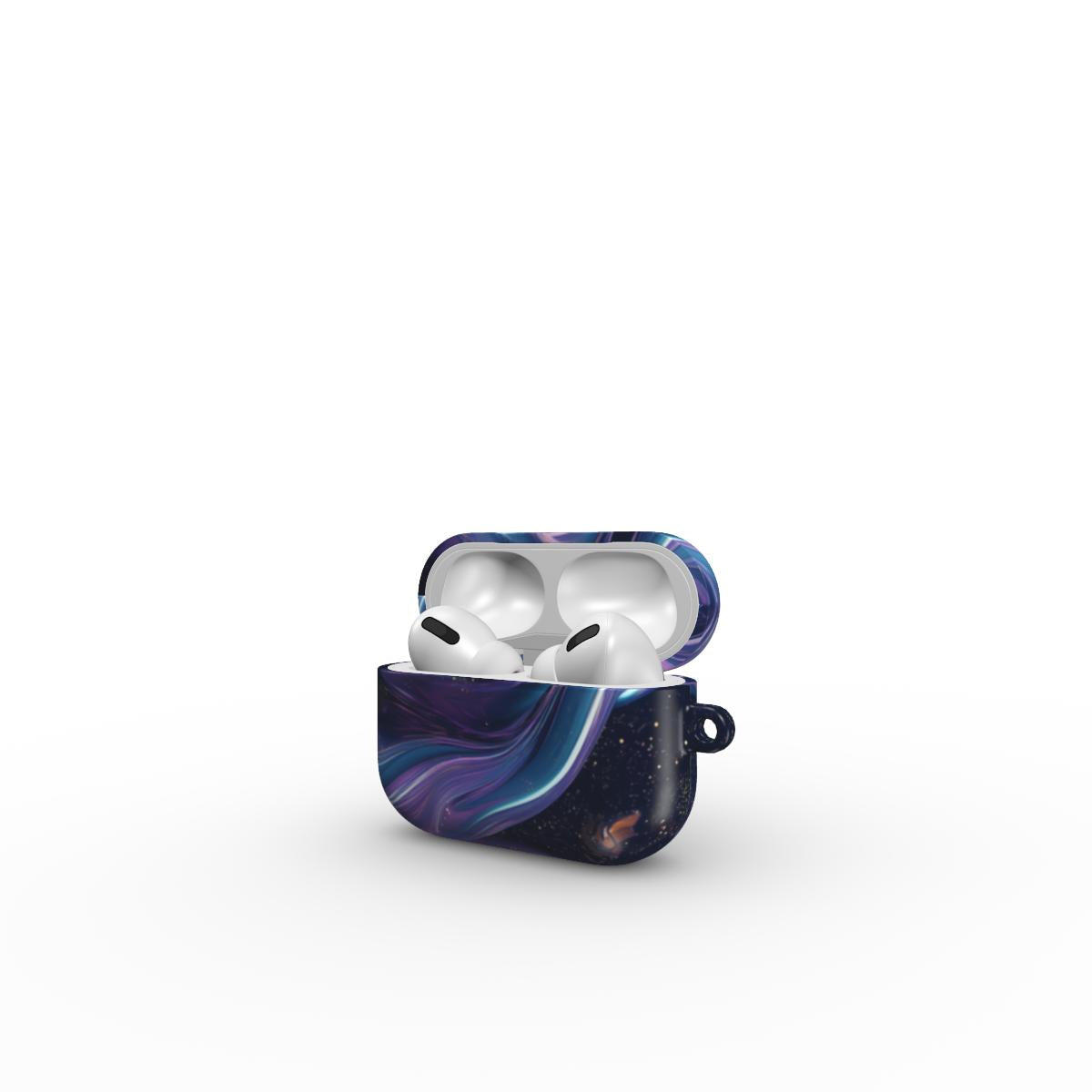 Galactic Mist - Airpods