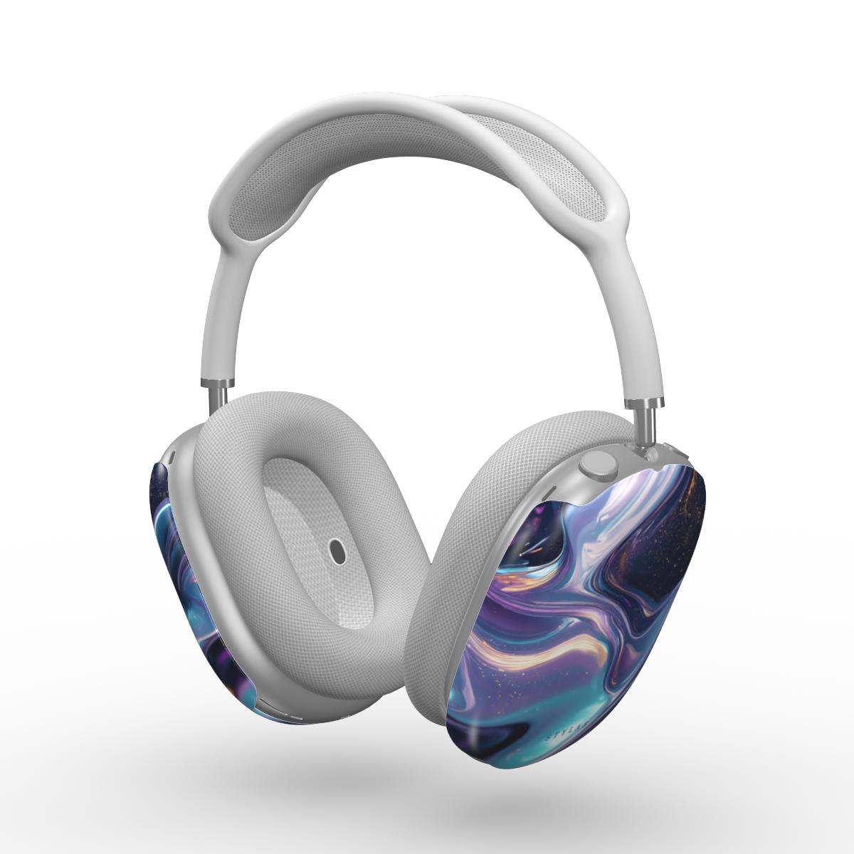 Galactic Mist - AirPods Max