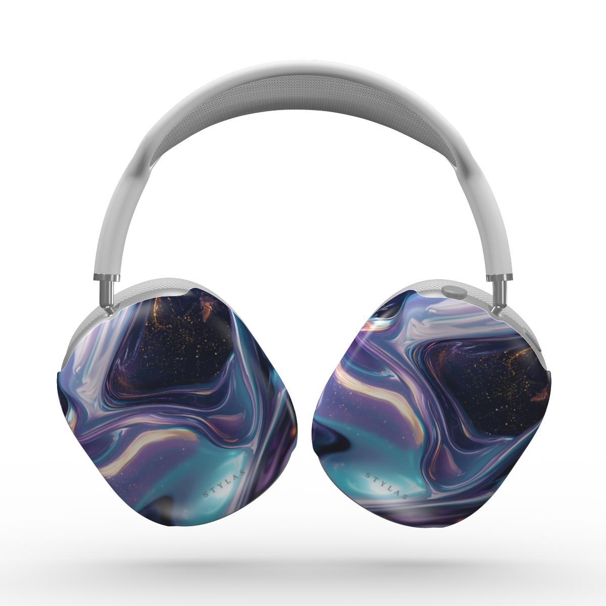 Galactic Mist - AirPods Max