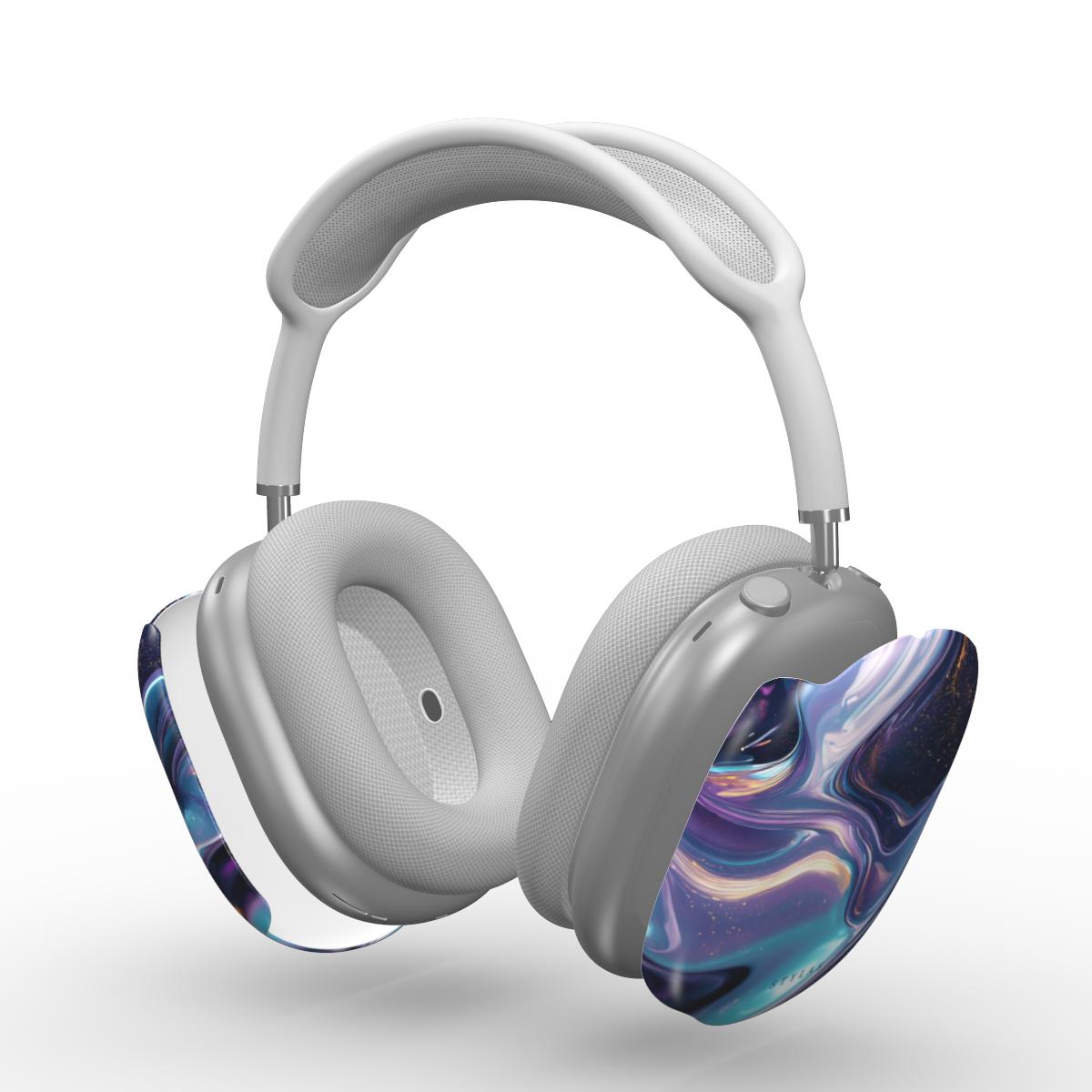 Galactic Mist - AirPods Max