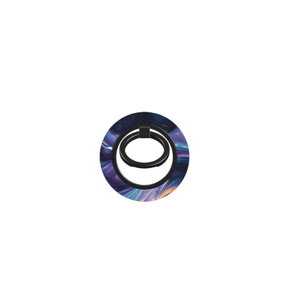 Galactic Mist - MagSafe Ring Halter