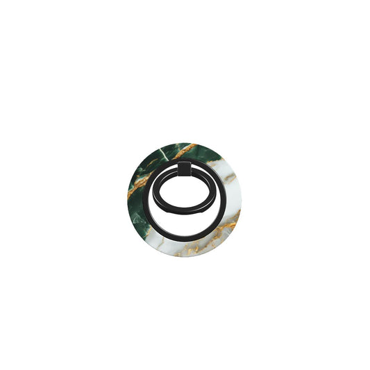Jewel Marble - MagSafe Ring Halter