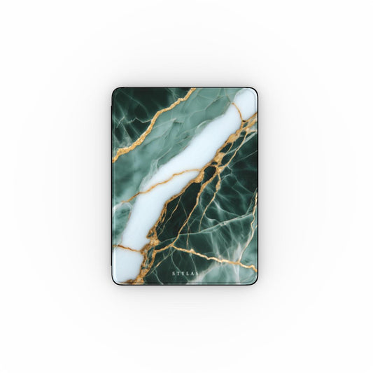 Jewel Marble - IPad