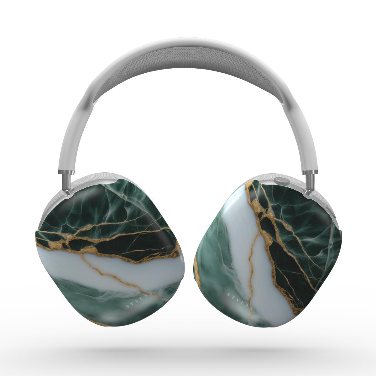 Jewel Marble - AirPods Max