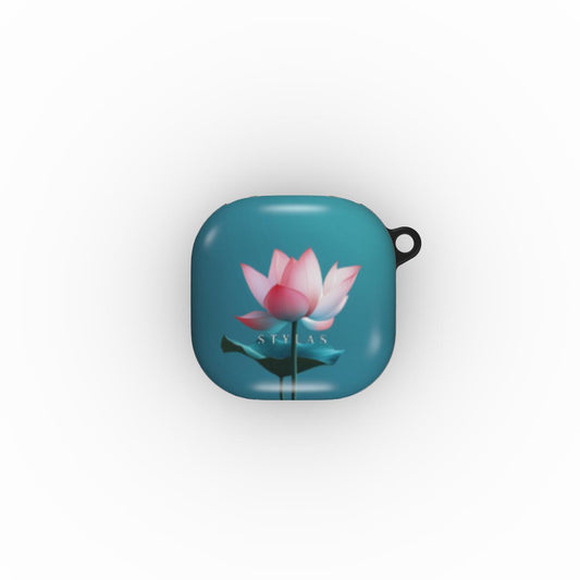 Lotus Embrace - Samsung Buds