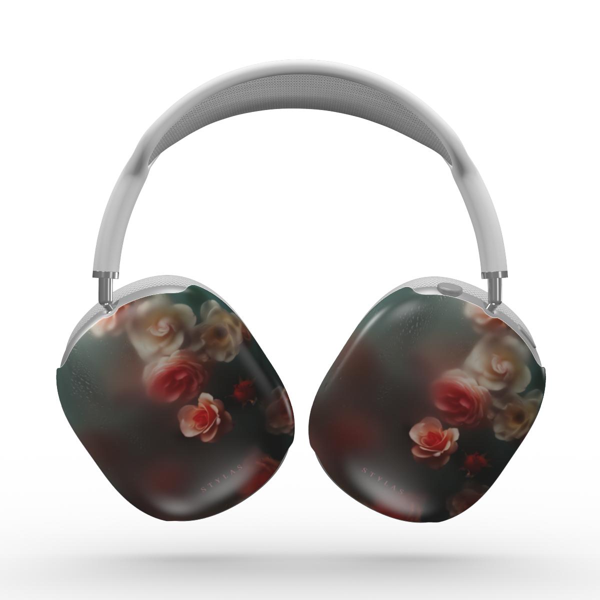 Flower Shower - AirPods Max