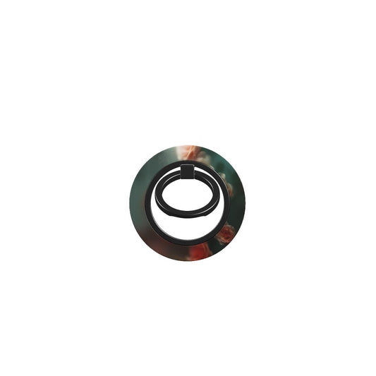 Flower Shower - MagSafe Ring Halter