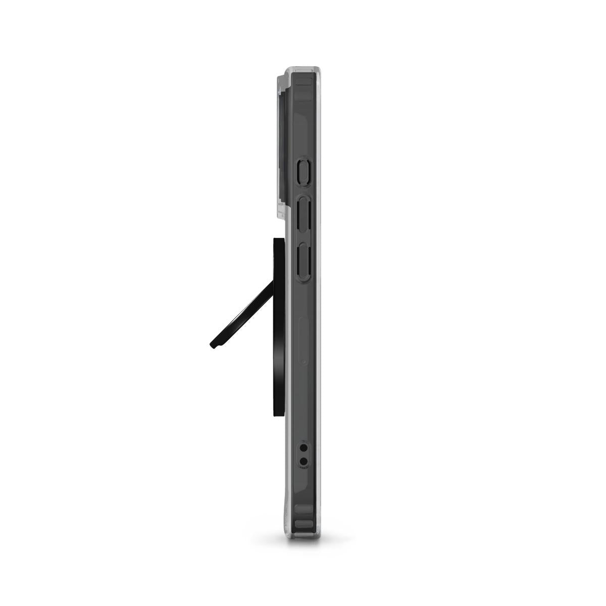 Flower Shower - MagSafe Ring Halter