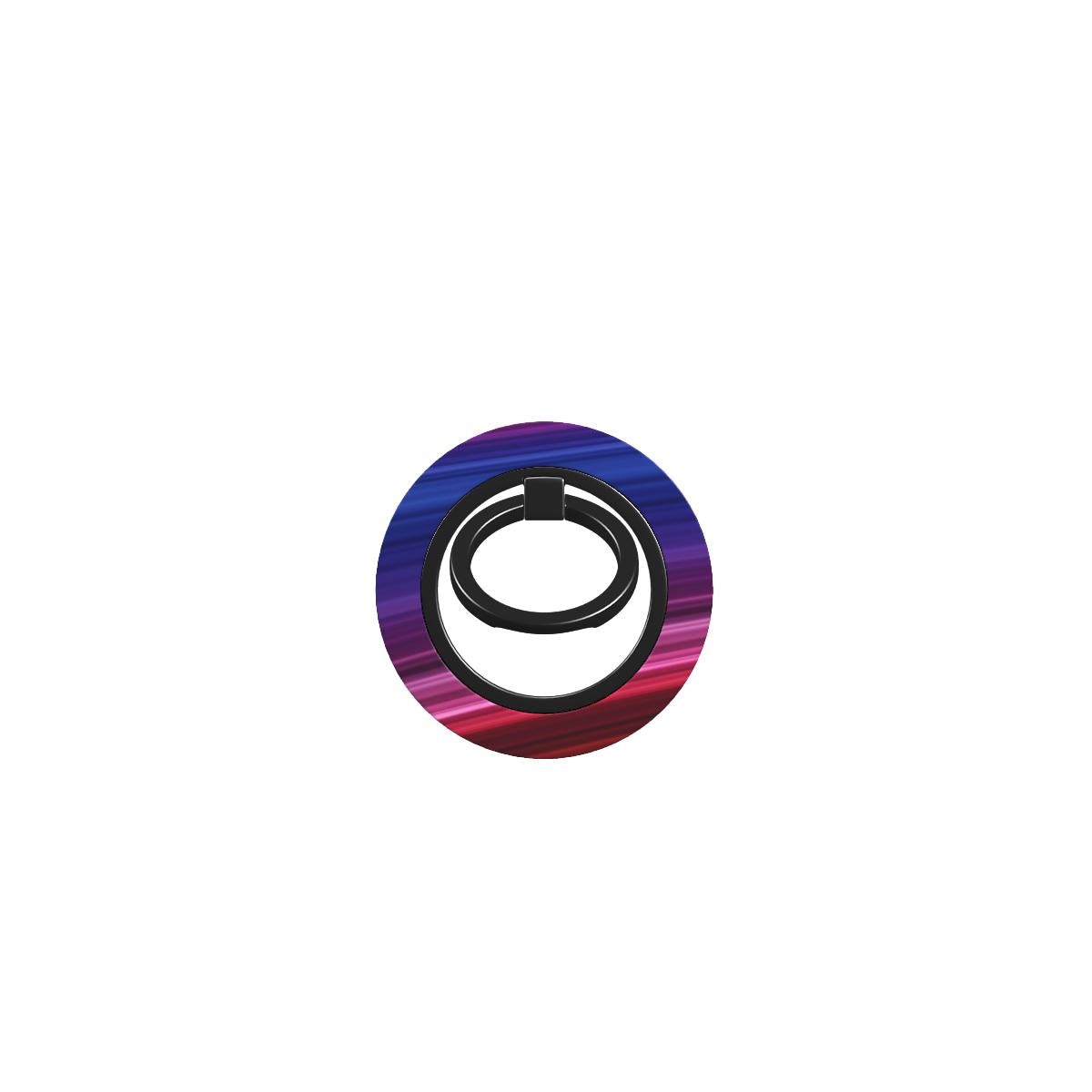 Fast Light - MagSafe Ring Halter
