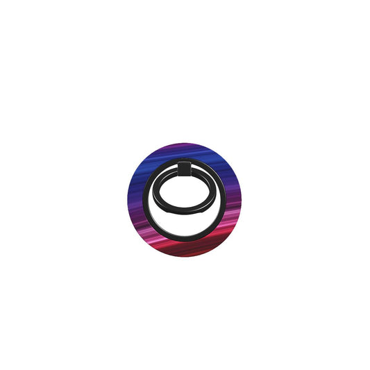 Fast Light - MagSafe Ring Halter