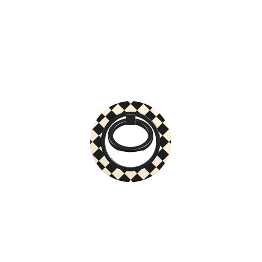 Royal Caro - MagSafe Ring Halter