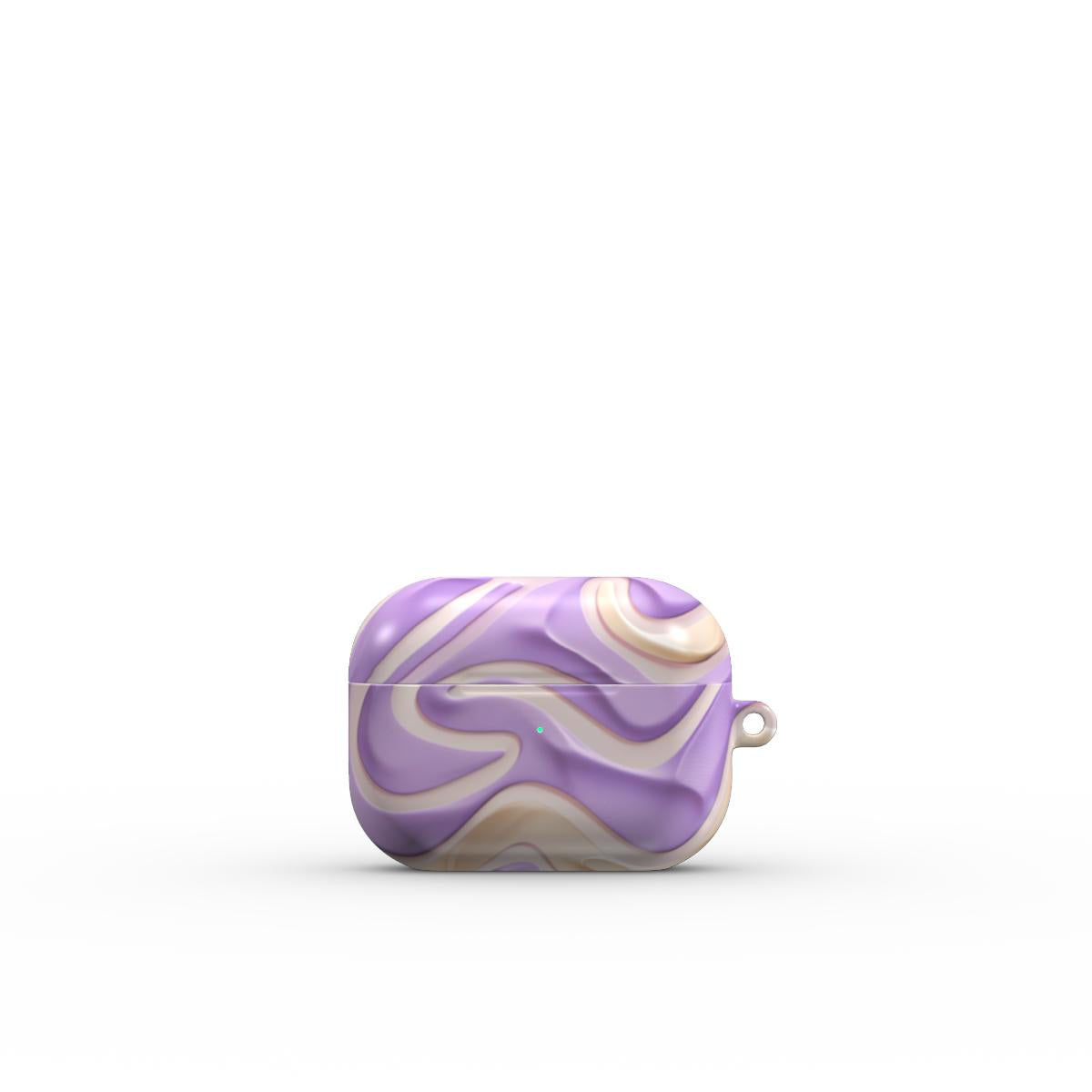 Phantasy Swirl - Airpods