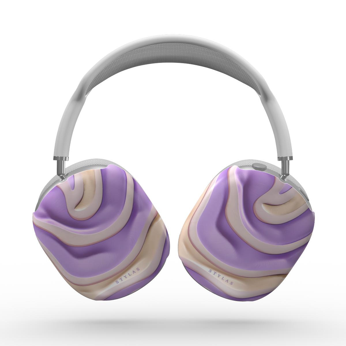 Phantasy Swirl - AirPods Max