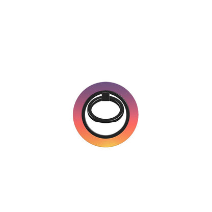 Sunset Dive - MagSafe Ring Halter