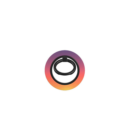 Sunset Dive - MagSafe Ring Halter