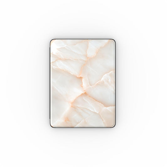 Marble Majesty - IPad