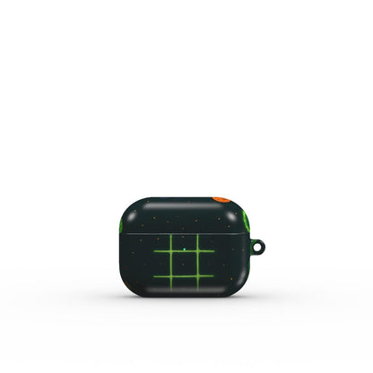 Nebula Rush - Airpods