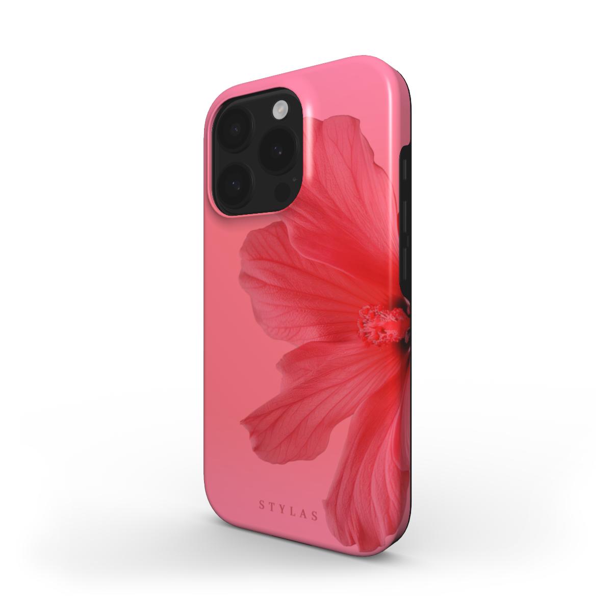 Blossom Breeze MagSafe