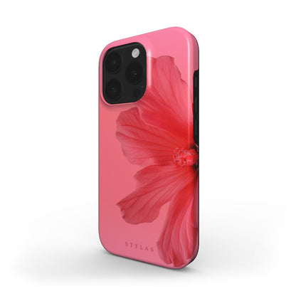 Blossom Breeze MagSafe