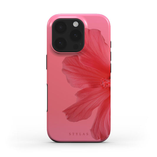Blossom Breeze MagSafe