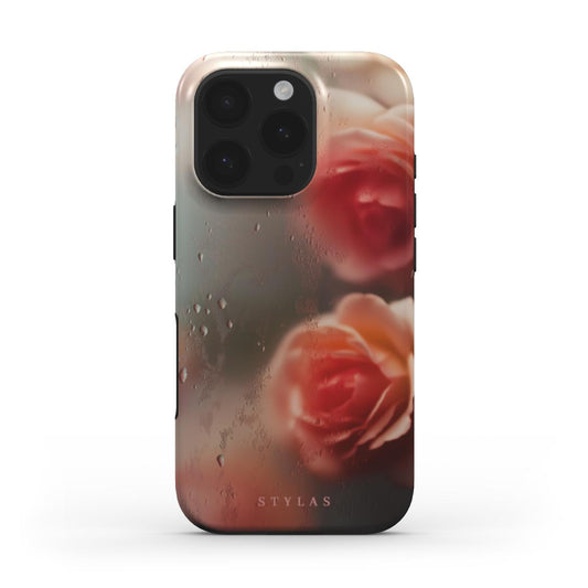 Flower Shower MagSafe