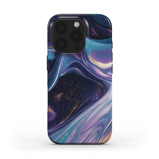 Galactic Mist MagSafe