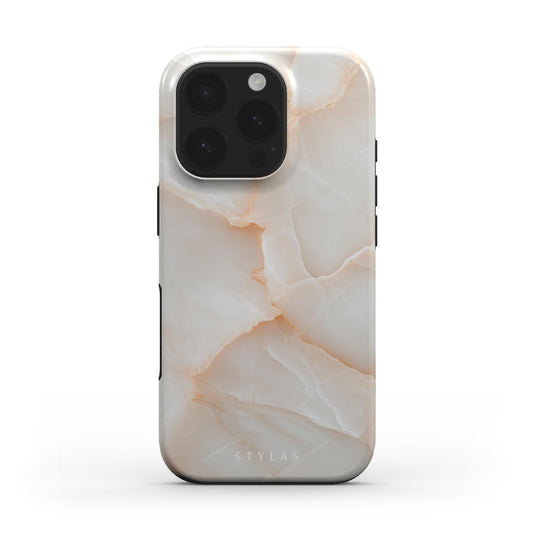 Marble Majesty MagSafe