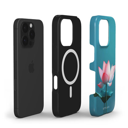 Lotus Embrace MagSafe