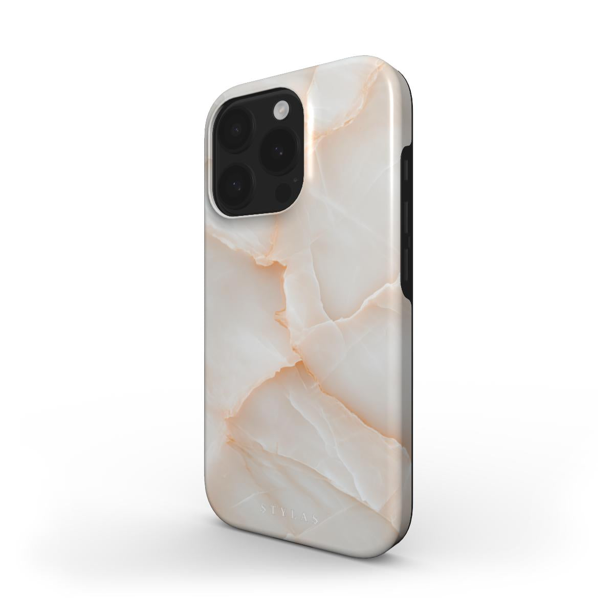 Marble Majesty MagSafe