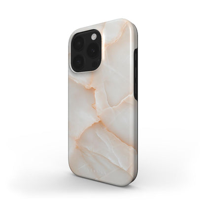 Marble Majesty MagSafe