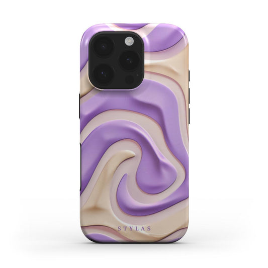 Phantasy Swirl MagSafe